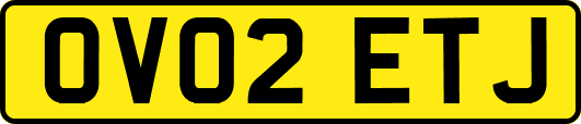 OV02ETJ