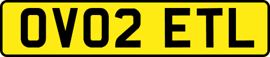 OV02ETL