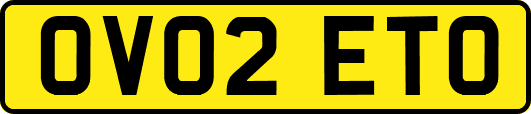 OV02ETO