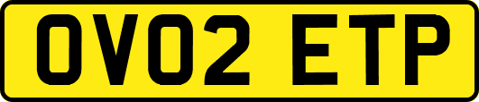 OV02ETP