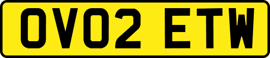 OV02ETW