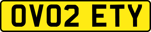 OV02ETY