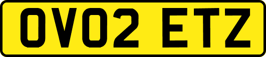 OV02ETZ