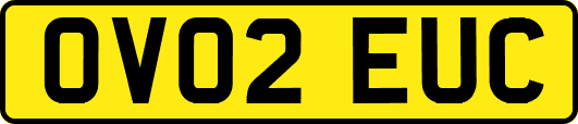 OV02EUC