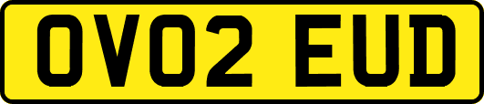 OV02EUD