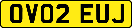 OV02EUJ
