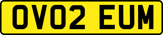 OV02EUM
