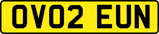 OV02EUN