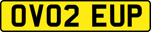 OV02EUP