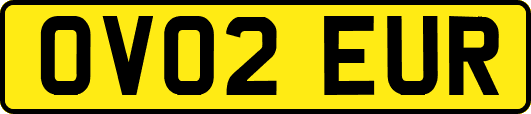 OV02EUR