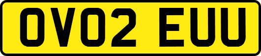 OV02EUU