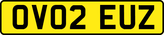OV02EUZ