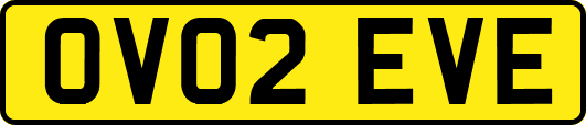 OV02EVE