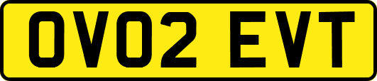 OV02EVT