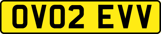 OV02EVV