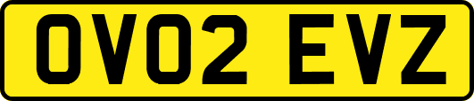 OV02EVZ