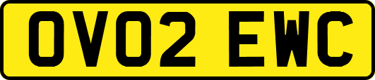 OV02EWC