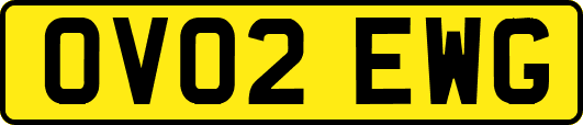 OV02EWG