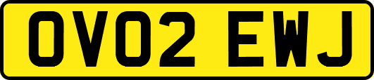 OV02EWJ