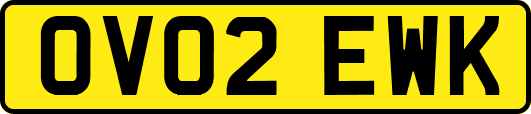 OV02EWK