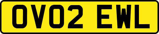 OV02EWL