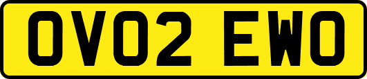OV02EWO