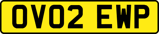 OV02EWP
