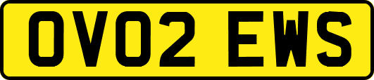 OV02EWS