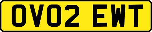 OV02EWT