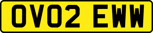 OV02EWW