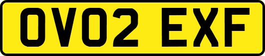 OV02EXF