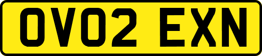 OV02EXN