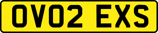 OV02EXS