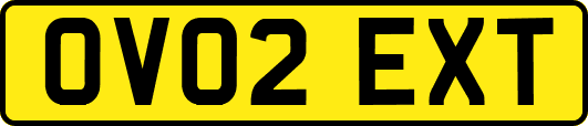 OV02EXT
