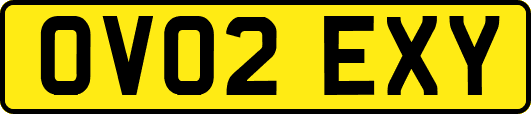 OV02EXY