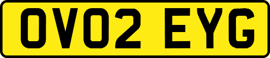 OV02EYG