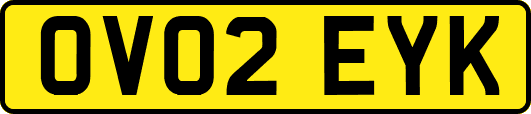 OV02EYK