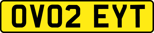 OV02EYT