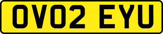 OV02EYU