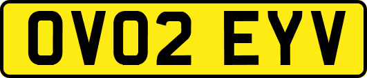 OV02EYV