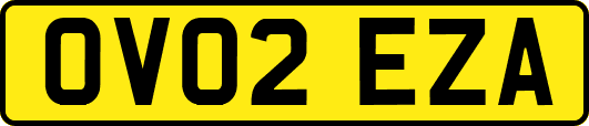 OV02EZA