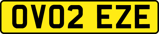 OV02EZE