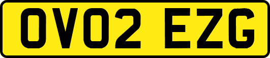 OV02EZG
