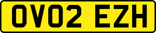 OV02EZH
