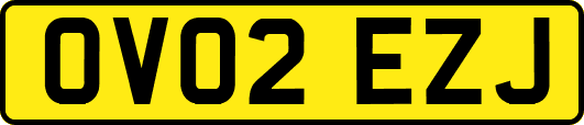 OV02EZJ