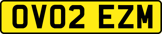OV02EZM
