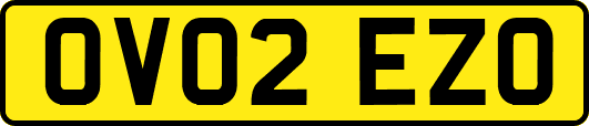OV02EZO