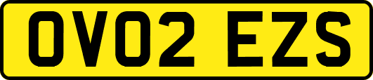 OV02EZS