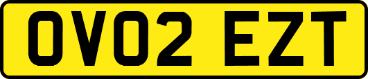 OV02EZT
