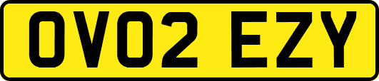 OV02EZY